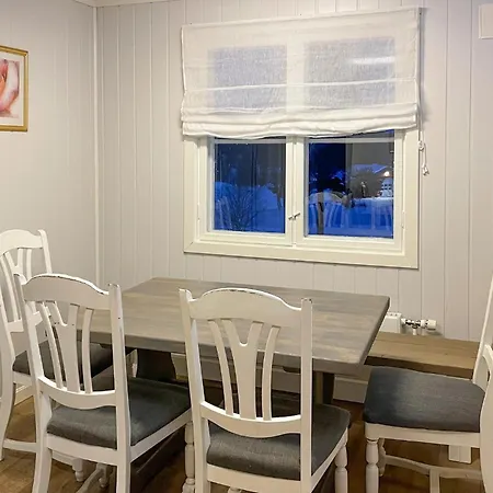 1 Bedroom Lovely In
