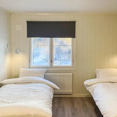 1 Bedroom Lovely In