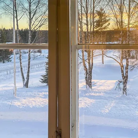 Апартаменты 1 Bedroom Lovely In *